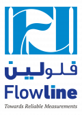 gallery/flowline logo dubai flowmeters uae