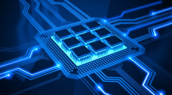gallery/machine-learning-chip-market