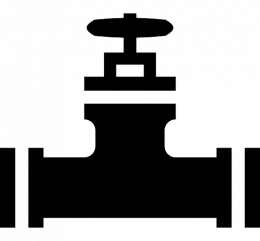 gallery/valve icon flowline 1