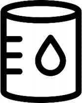 gallery/level icon flowline 1